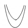 LOCKits 980600527 Schmuck ansicht-3