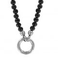 LOCKits 980601090 Schmuck ansicht-3