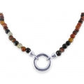 LOCKits 980601193 Schmuck ansicht-3