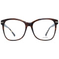 LOCMAN EYEWEAR LOCV018 57DEM Sonnenbrille ansicht-3