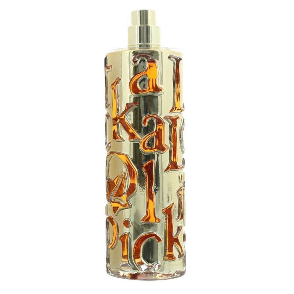 Lolita Lempicka Lolita Lempicka, Elle L'aime A La Folie, Eau de Parfum, Für Frauen, 80 ml *Tester