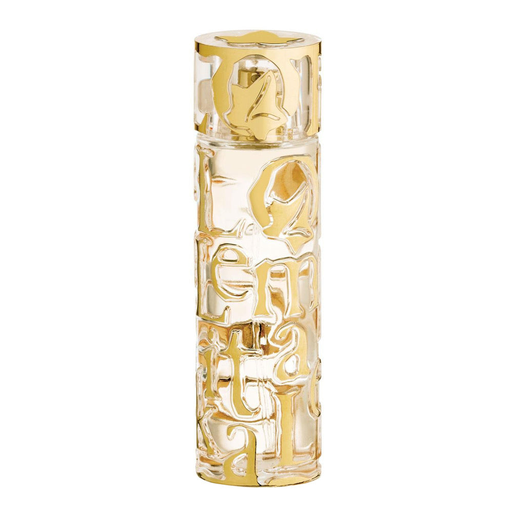 Lolita Lempicka Lolita Lempicka, Elle L'aime, Eau de Toilette, Für Frauen, 80 ml Regular