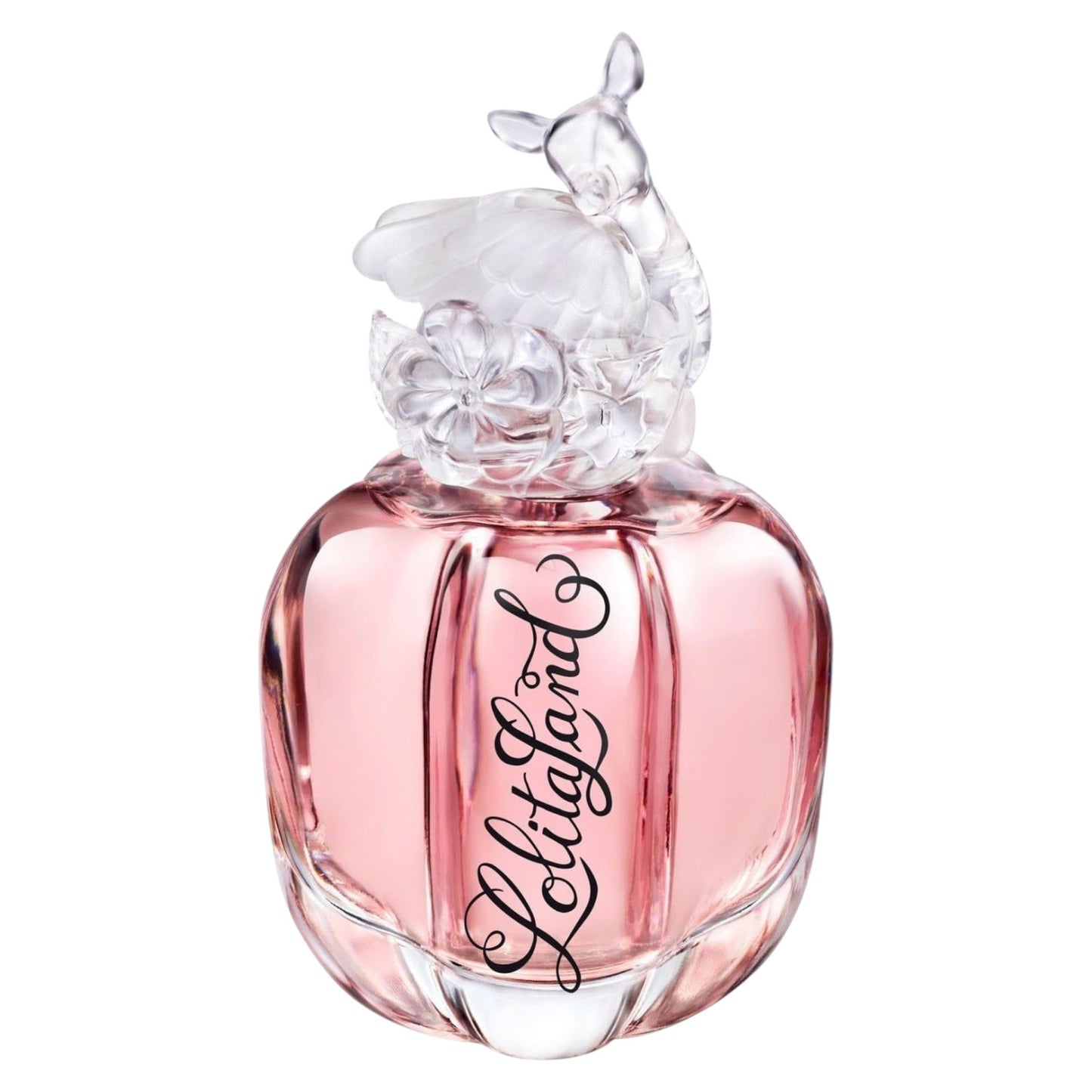 Lolita Lempicka Lolita Lempicka, LolitaLand, Eau de Parfum, Für Frauen, 80 ml Regular