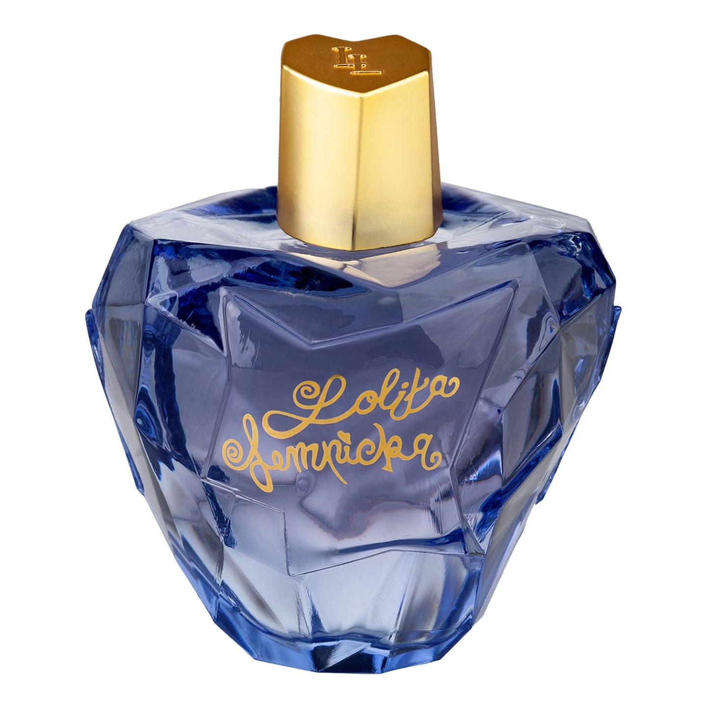 Lolita Lempicka Lolita Lempicka Mon Premier Parfum Eau de Parfum 50 ml für Frauen Parfüm