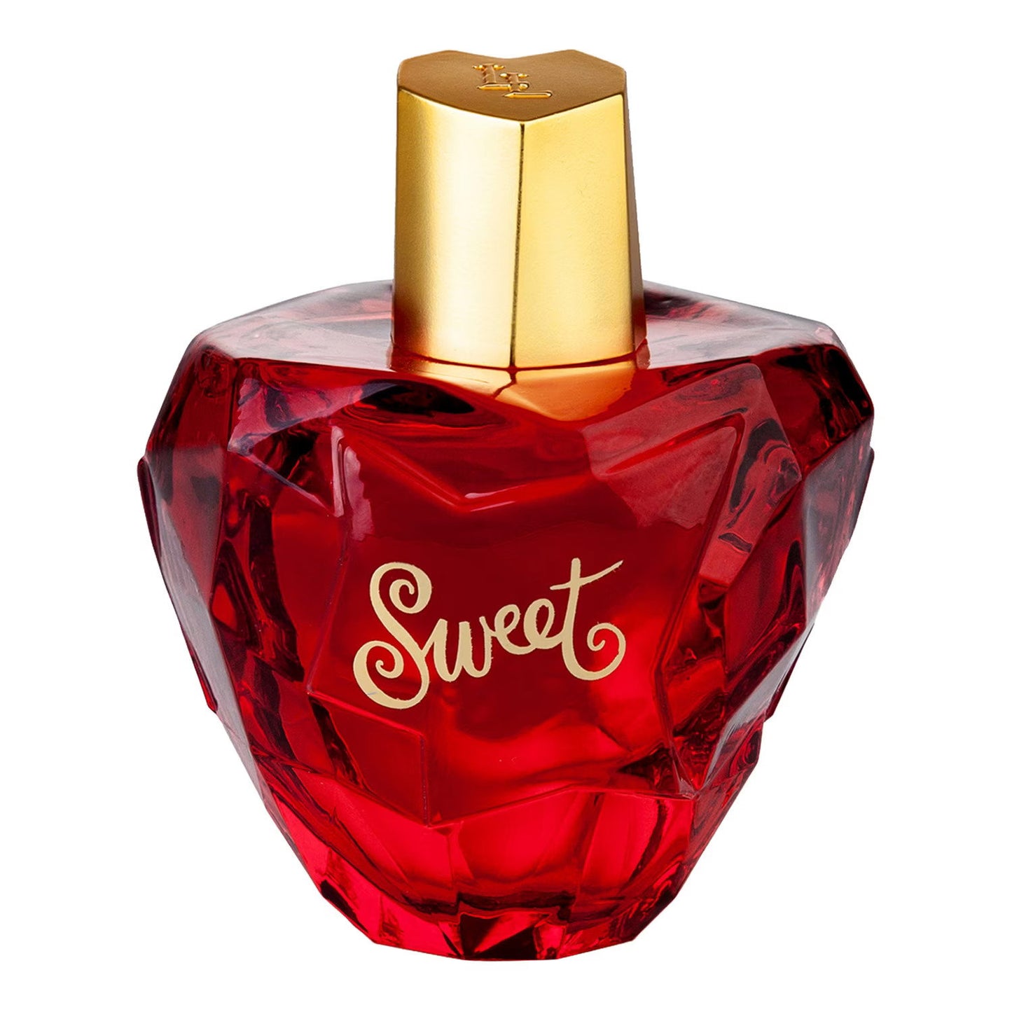 Lolita Lempicka Lolita Lempicka, Sweet, Eau de Parfum, Für Frauen, 100 ml Regular
