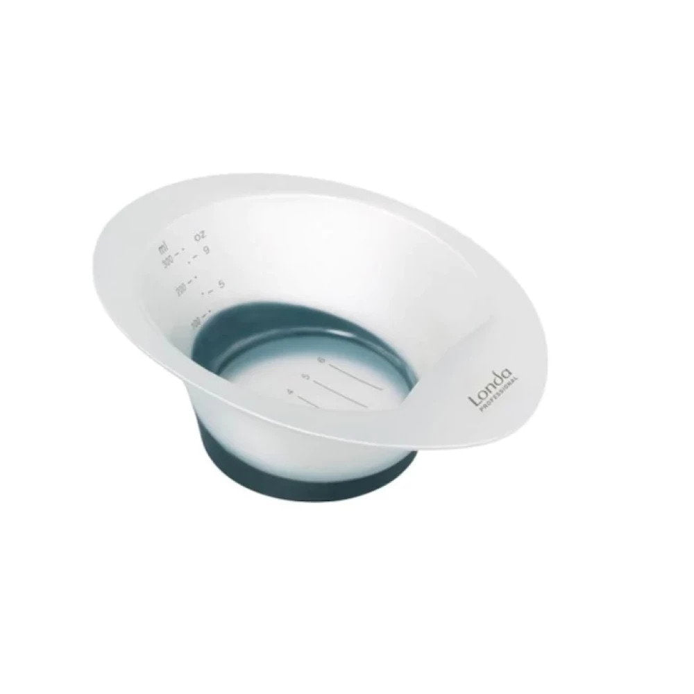 Londa Professional Londa Professional, Londa Professional, Plastik-Farbmischschüssel Regular