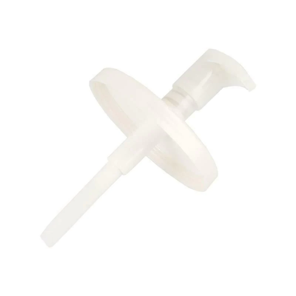 Londa Professional Londa Professional, Londa Professional, Pumpspender, 750 ml Regular