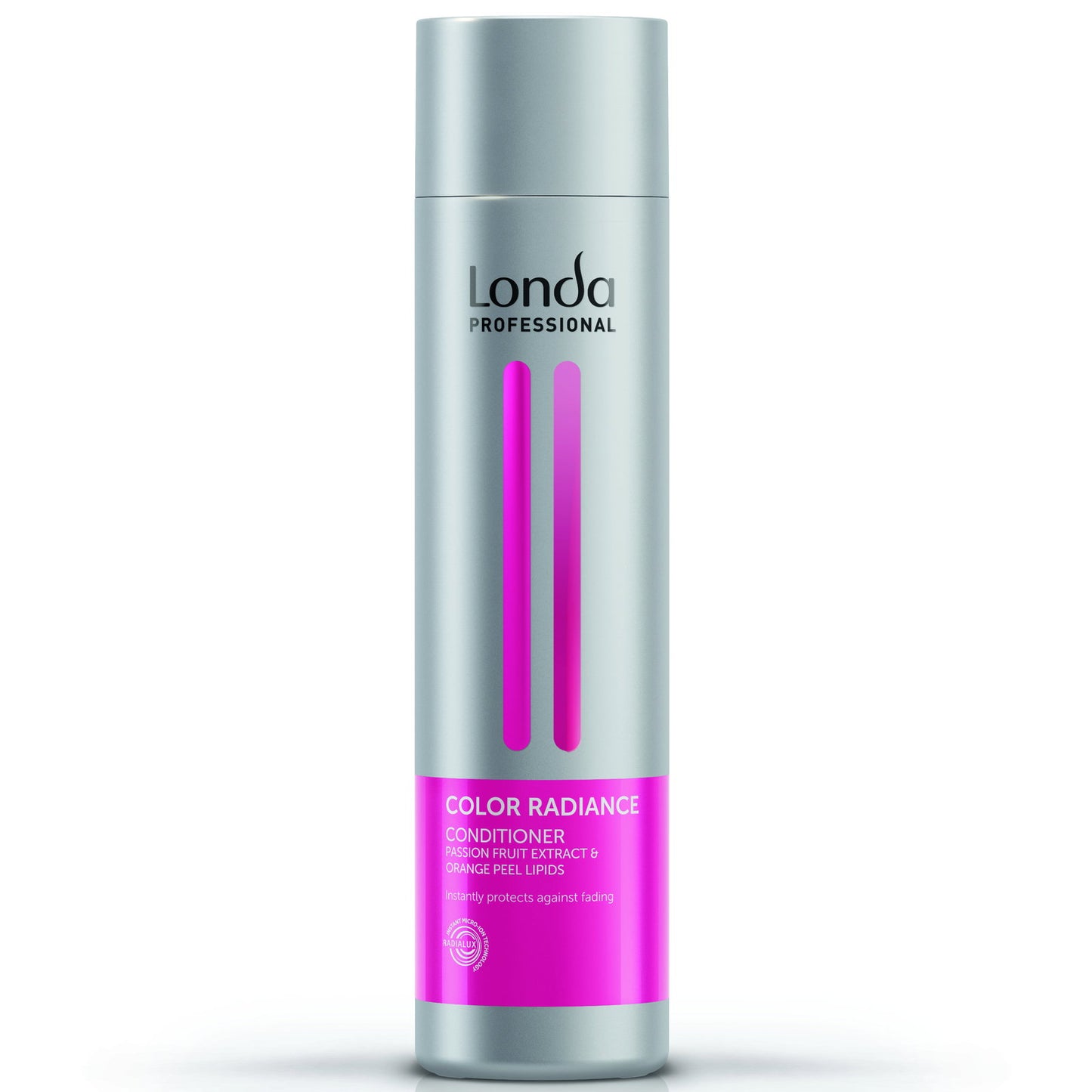 Londa Professional Londa Professional, Pro Color Radiance, Haarspülung, Für Farbschutz, 250 ml Regular