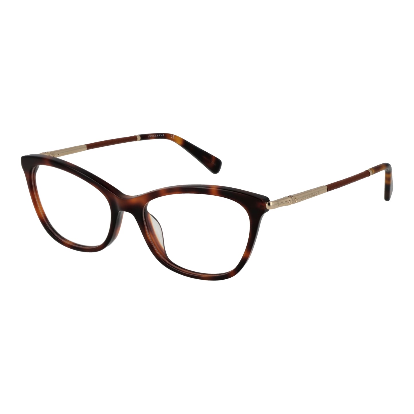 LONGCHAMP EYEWEAR LO2670L 52214 Sonnenbrille ansicht-3