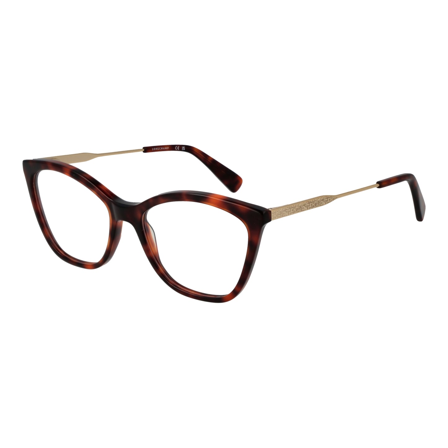 LONGCHAMP EYEWEAR LO2692 54230 Sonnenbrille ansicht-3