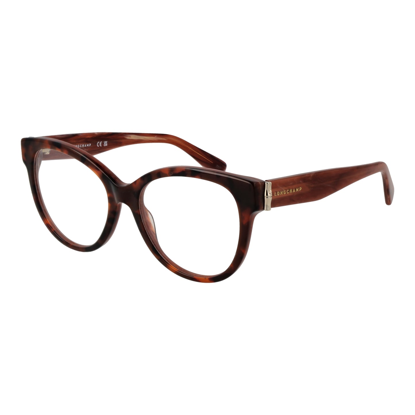 LONGCHAMP EYEWEAR LO2714 52230 Sonnenbrille ansicht-3