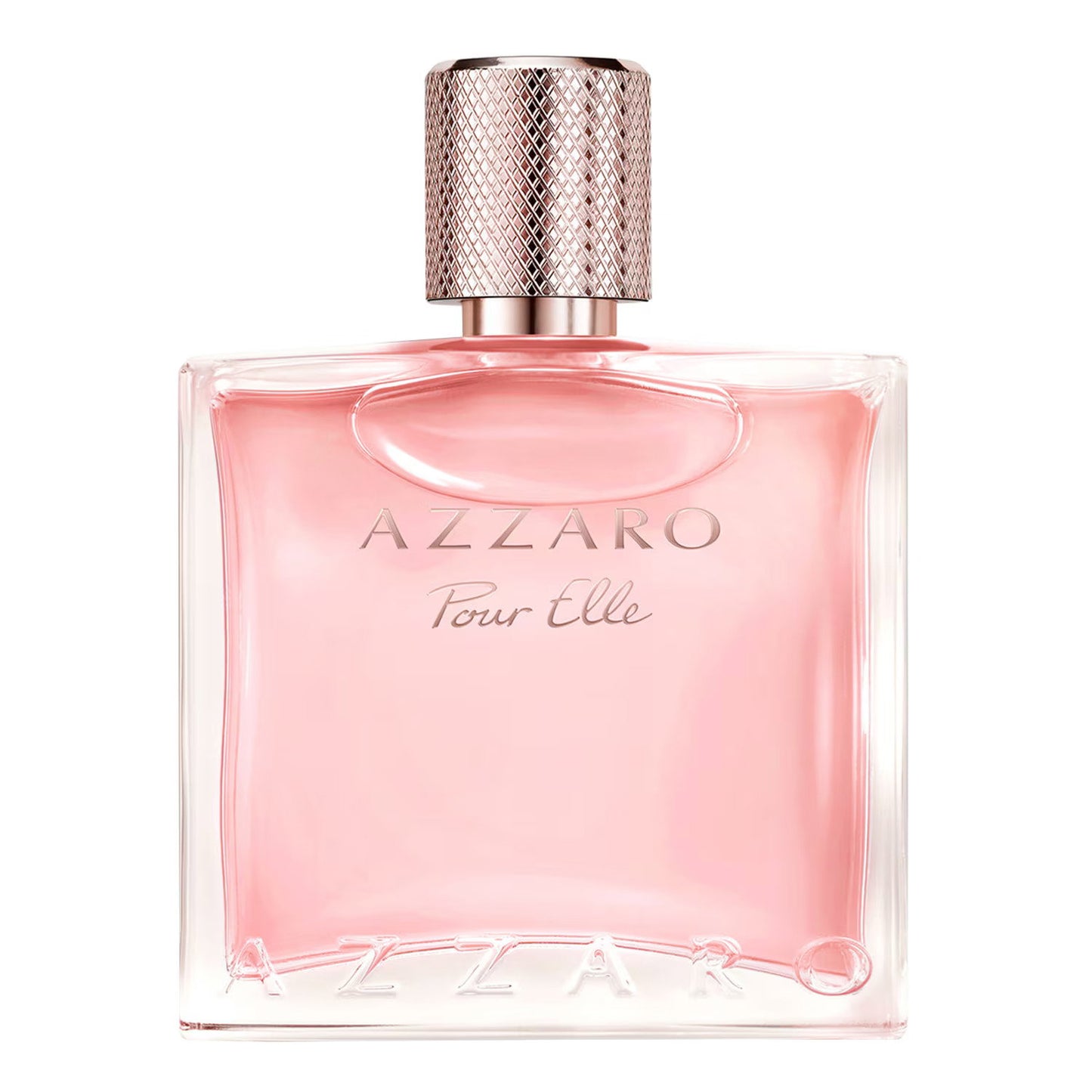 Loris Azzaro Loris Azzaro, Azzaro Pour Elle, Eau de Parfum, Für Frauen, 100 ml Regular