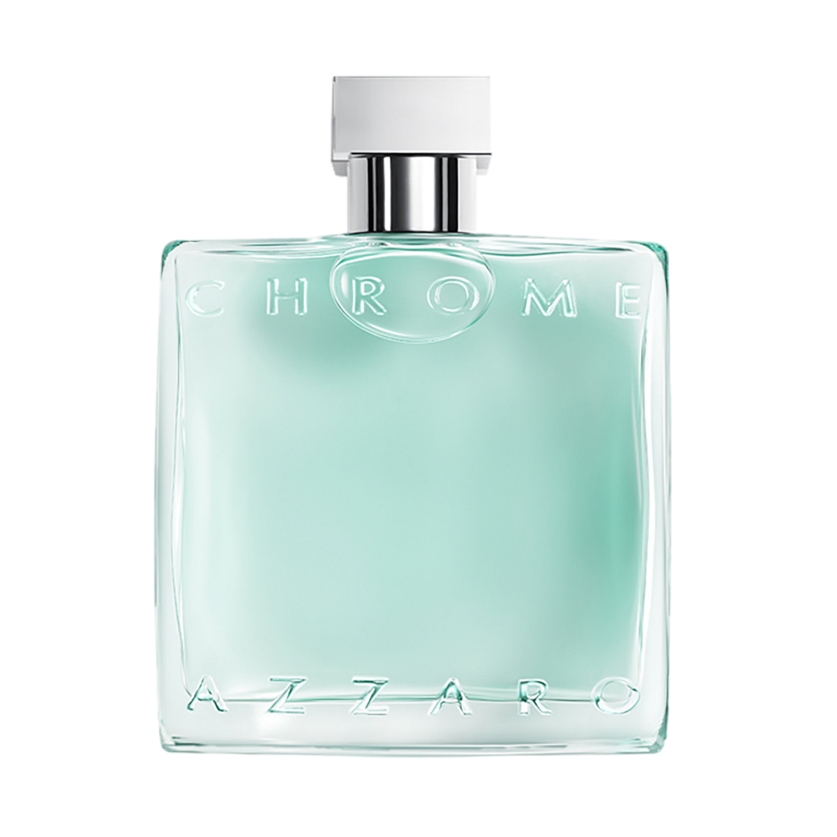 Loris Azzaro Loris Azzaro, Chrome Azure, Eau de Toilette, Für Frauen, 100 ml Regular