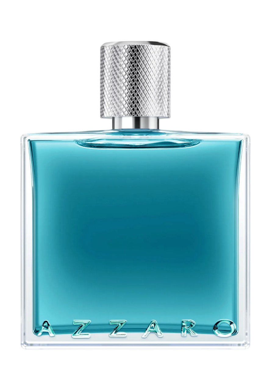Loris Azzaro Loris Azzaro, Chrome Legend, Eau de Toilette, Für Männer, 100 ml Regular