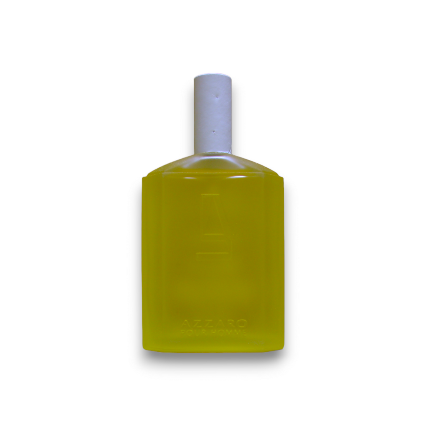 Loris Azzaro Loris Azzaro, L'Eau, Eau de Toilette, Für Männer, 100 ml *Tester