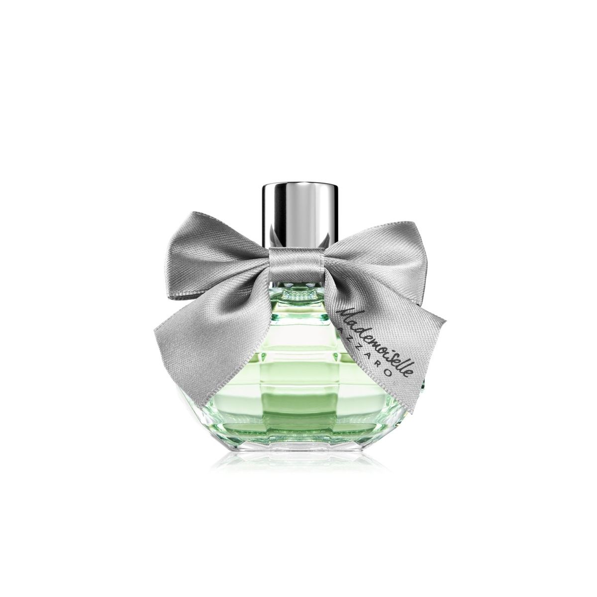Loris Azzaro Loris Azzaro, Mademoiselle L'Eau Très Florale, Eau de Toilette, Für Frauen, 50 ml Regular