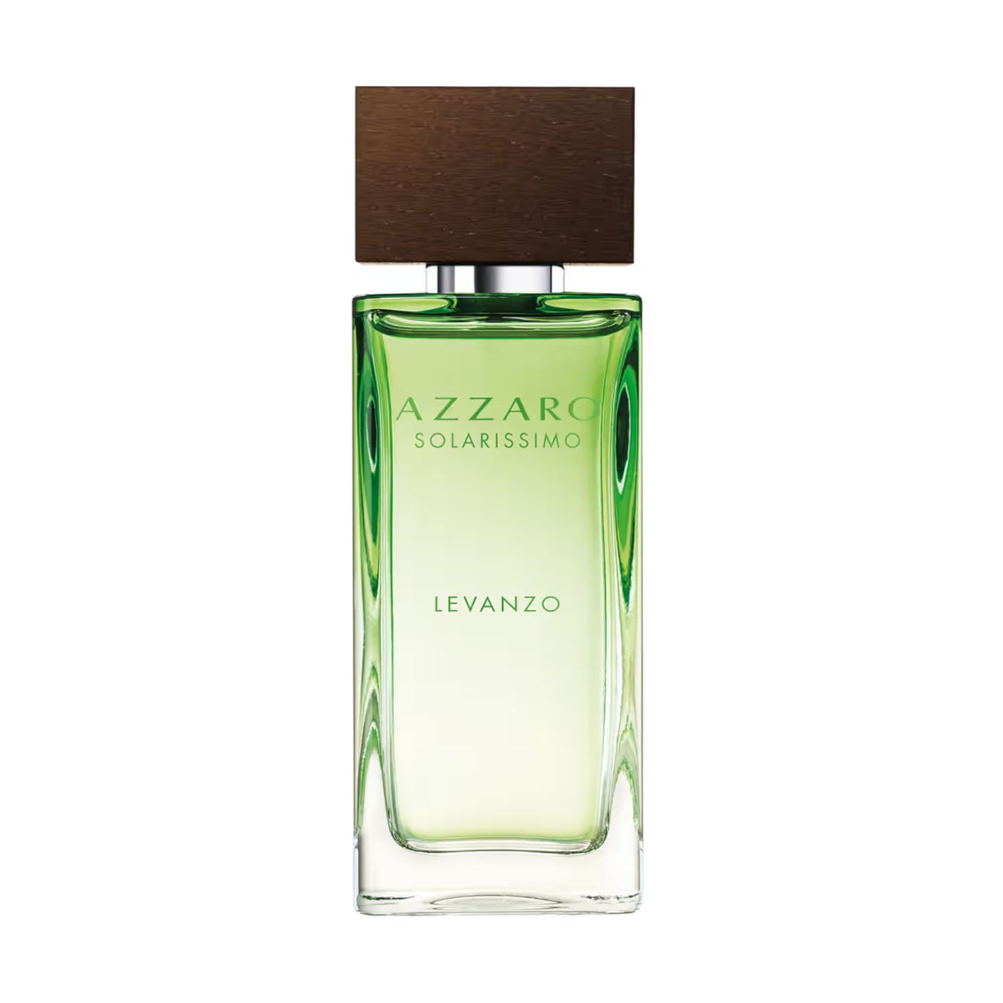 Loris Azzaro Loris Azzaro, Solarissimo Levanzo, Eau de Toilette, Für Männer, 75 ml *Tester