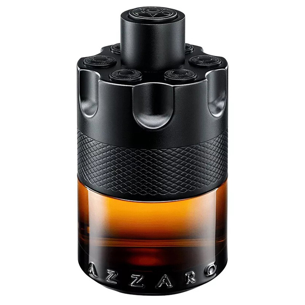 Loris Azzaro Loris Azzaro, The Most Wanted, Eau de Parfum, Für Männer, 100 ml *Tester