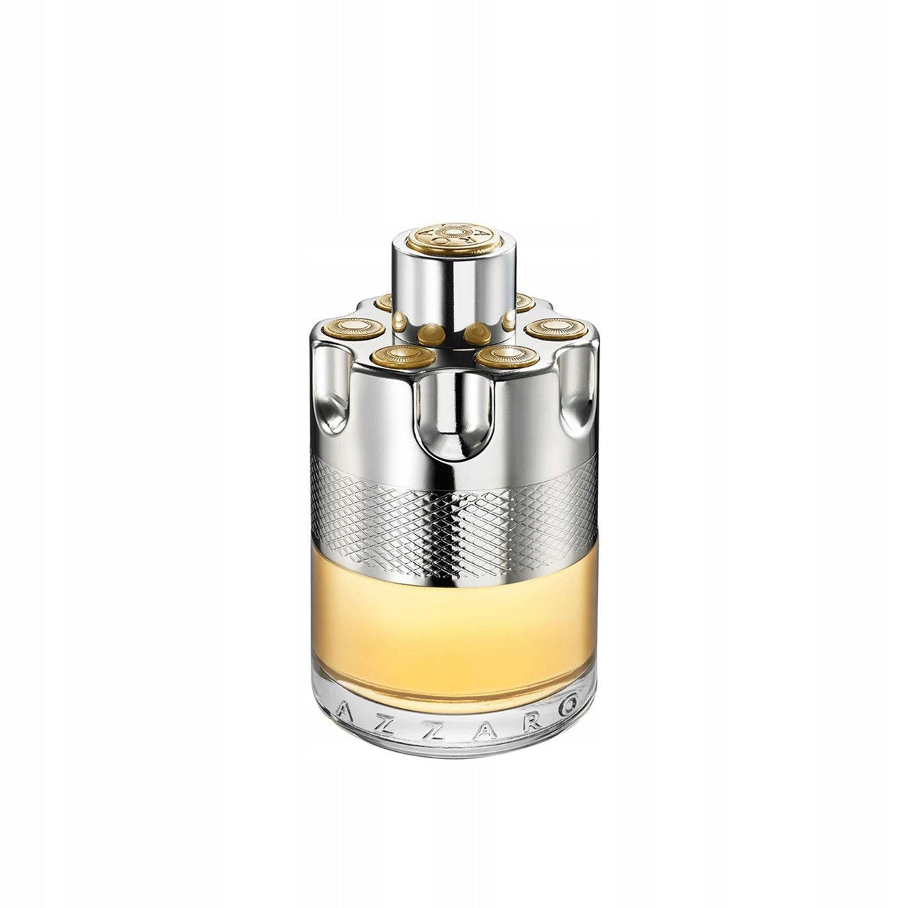 Loris Azzaro Loris Azzaro, Wanted, Eau de Toilette, Für Männer, 100 ml *Tester