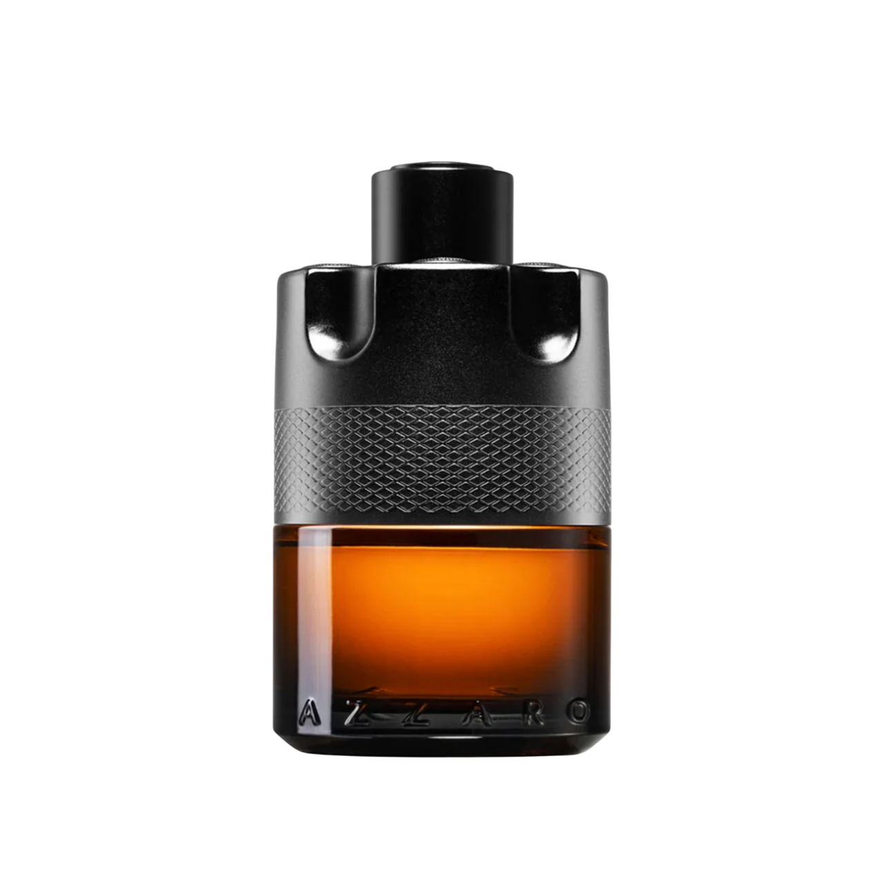 Loris Azzaro Loris Azzaro, Wanted, Parfüm, Für Männer, 95 ml Regular