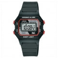 LORUS R2317QX Armbanduhr ansicht-3