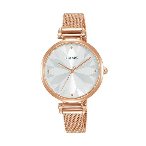 LORUS RG204TX5 Armbanduhr ansicht-3