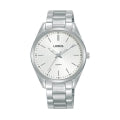 LORUS RG211WX9 Armbanduhr ansicht-3