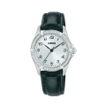 LORUS RG251YX9 Armbanduhr ansicht-3