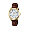 LORUS RG252JX5 Armbanduhr ansicht-3