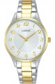LORUS RG270VX9 Armbanduhr 19 mm ansicht-3