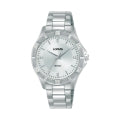LORUS RG279XX9 Armbanduhr ansicht-3