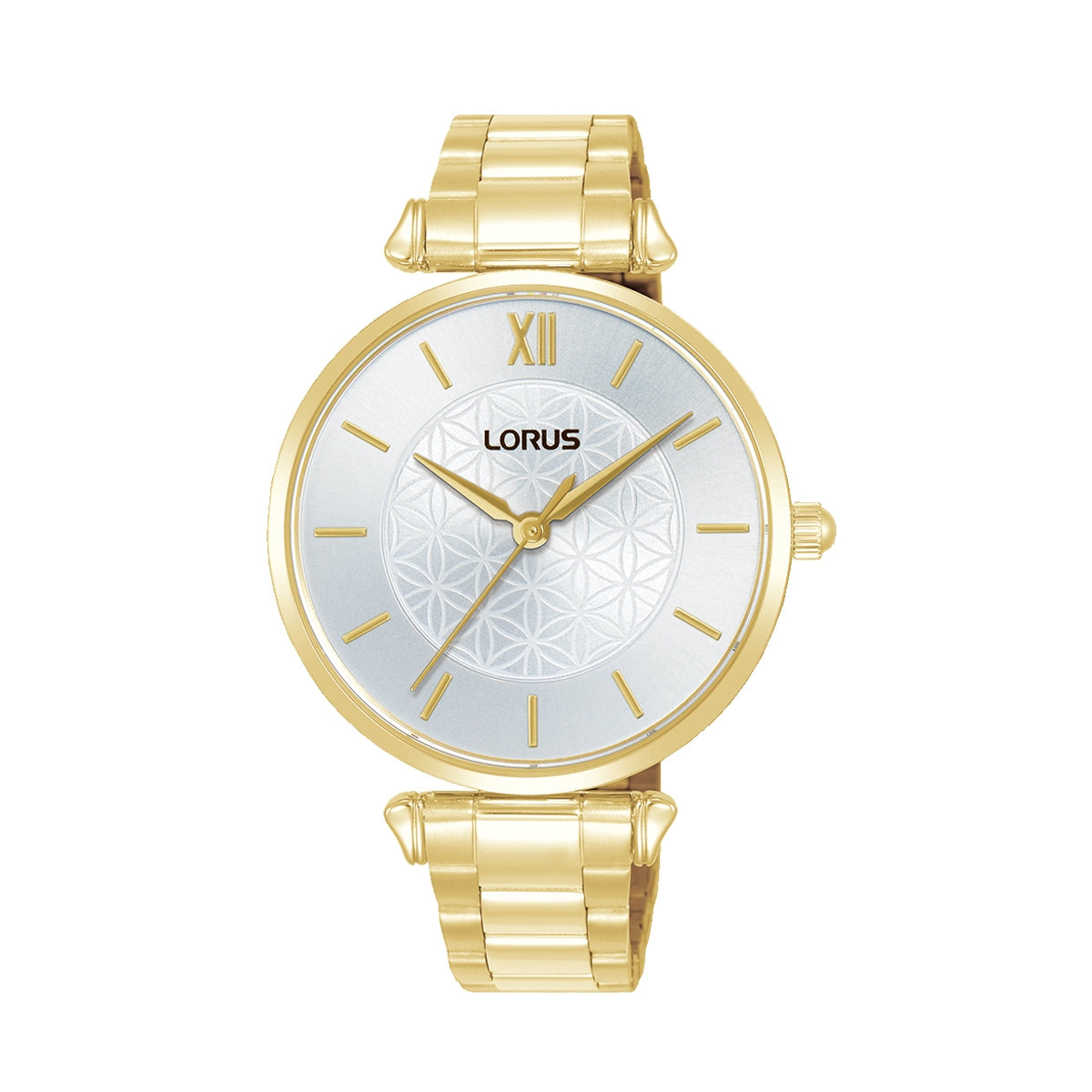 LORUS RG280YX9 Armbanduhr ansicht-3