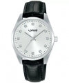 LORUS RG331XX9 Armbanduhr ansicht-3
