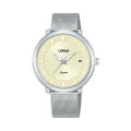 LORUS RG809DX9 Armbanduhr ansicht-3