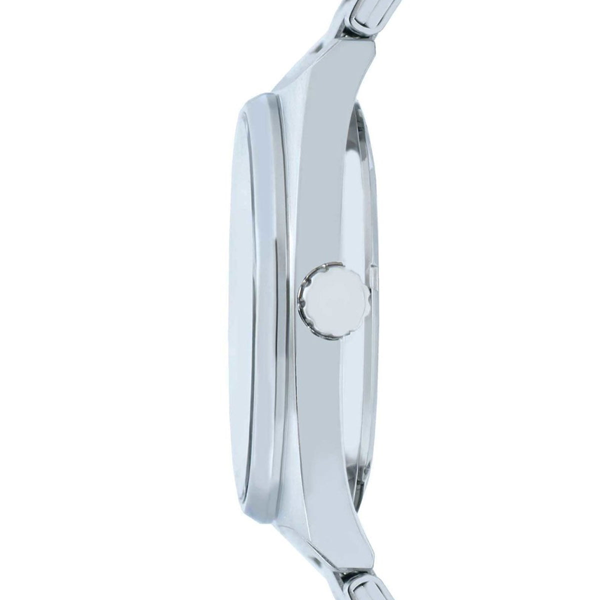 LORUS RH315BX9S Armbanduhr ansicht-3