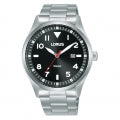 LORUS RH923QX9 Armbanduhr ansicht-3
