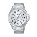 LORUS RH931PX9 Armbanduhr ansicht-3