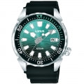 LORUS RH951RX9 Armbanduhr ansicht-3
