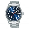 LORUS RH967NX9 Armbanduhr ansicht-3