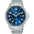 LORUS RH993NX9 Armbanduhr ansicht-3