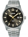 LORUS RH999QX9 Analoguhr Armbanduhr 41 mm ansicht-3