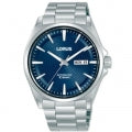 LORUS RL411CX9S Armbanduhr ansicht-3