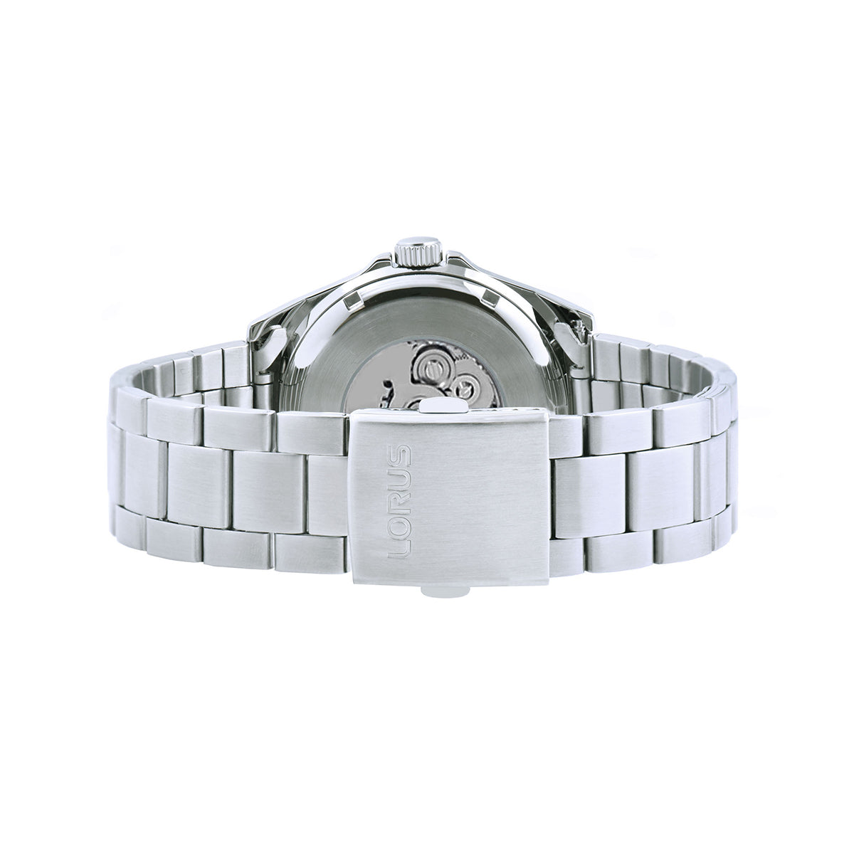 LORUS RL413CX9 Armbanduhr ansicht-3