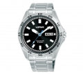 LORUS RL419CX9S Armbanduhr ansicht-3