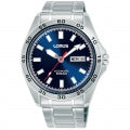 LORUS RL421CX9S Armbanduhr ansicht-3