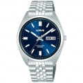 LORUS RL429CX9S Armbanduhr ansicht-3