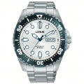 LORUS RL477BX9 Armbanduhr ansicht-3