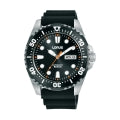 LORUS RL481BX9 Armbanduhr ansicht-3