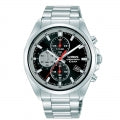 LORUS RM381JX9 Armbanduhr ansicht-3