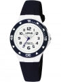LORUS RRX43CX9 Chronograph Armbanduhr 47 mm ansicht-3